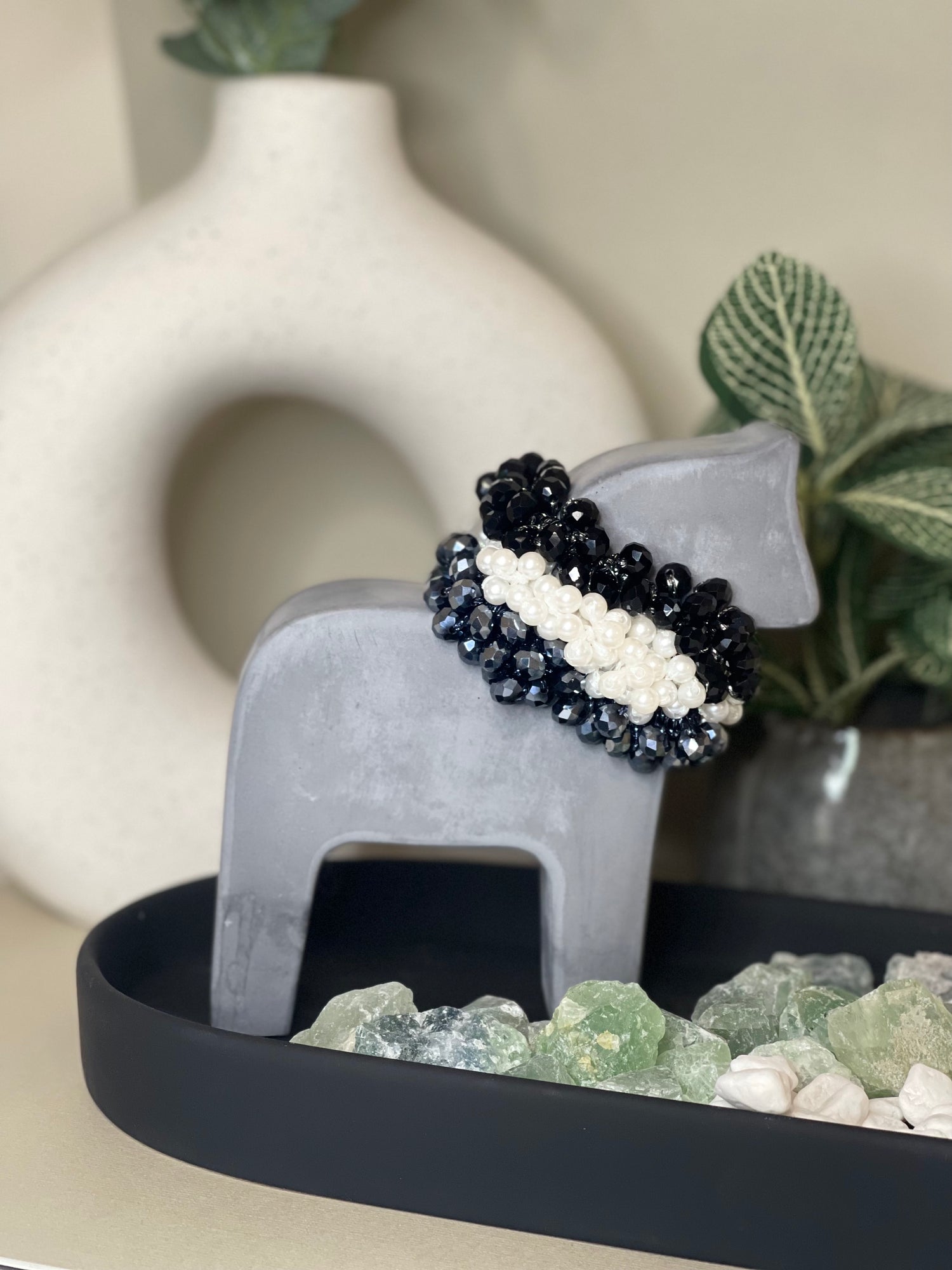 Hair Accessories