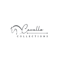 Cavallo Collections